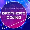 BROTHERS'S CODING